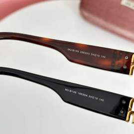 Picture of Miu Miu Sunglasses _SKUfw79338380fw